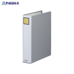 LOt@CX[p[hb`EC[W[ 2475GXAN 111 LOWa559