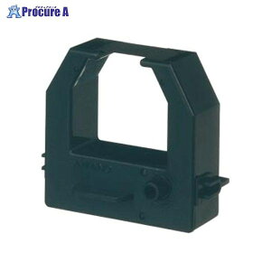 AMANO CN{ BX2000p CE-319250 11139 A}mЁa559