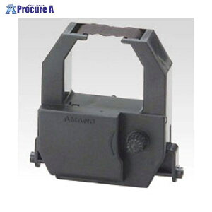 AMANO EX9000�p�P�F���{�� CE-316350 ��11142 �A�}�m������Ё�a559