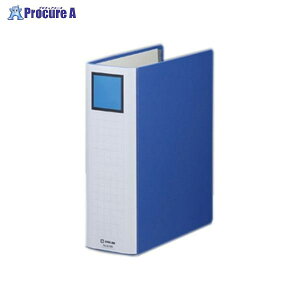 LOt@CX[p[hb`EC[W[ 2478GXAAI 112 LOWa559