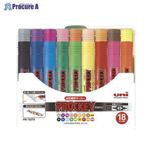 uni jvbL[pc 18FZbg PM150TR18CN 11237 OHM()a559