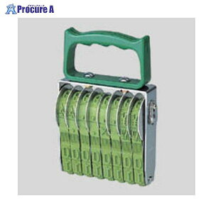 SANBY eNm^b`] 8A TK-008 11333 Tr[()a559