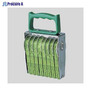 SANBY eNm^b`] 卆8A TK-B08 11334 Tr[()a559