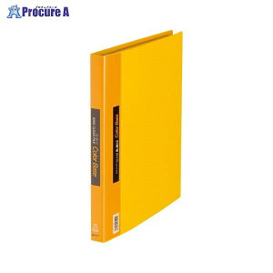 KING JIM NA[t@CJ[x[X֎  139LC 11383 ()LOWa559