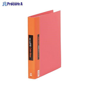 KING JIM NA[t@CJ[x[X֎  139WAJ 11388 ()LOWa559