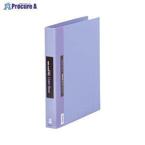 KING JIM NA[t@CJ[x[X֎  139WAI 11389 ()LOWa559