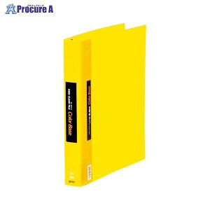 KING JIM NA[t@CJ[x[X֎  139WLC 11391 ()LOWa559