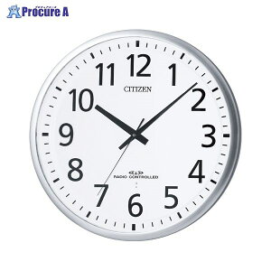 CITIZEN dg|v XyCV[M465 8MY465-019 11794 V`Yv()a559