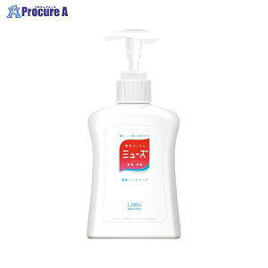 RBジャパン 液体ミューズオリジナル本体 250ML ミューズホンタイ250ML ▼11882 レキットベンキーザー・ジャパン(株)●a559