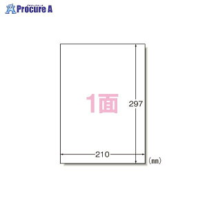 3M CNWFbgv^xm[Jbg 28907 11970 X[GWp()Wp()a559