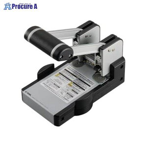 CARL ���̓p���` HD�|410N �{�� HD-410N ��1199 �J�[��������(��)��a559