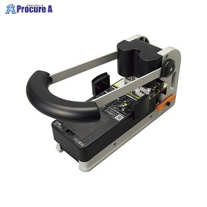 CARL ���̓p���` HD�|530N �{�� HD-530N ��1202 �J�[��������(��)��a559