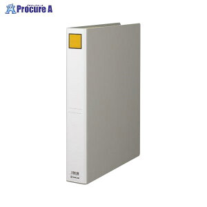 LOt@CG@A3S@D 1004SN 123 LOWa559