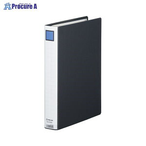 LOt@CG@973GX@ 973GXN 125 LOWa559