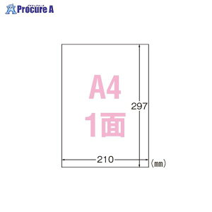 3M ���O�ł��g����T�C�����x������A4 31034 ��12528 �X���[�G���W���p��(��)�W���p��(��)��a559