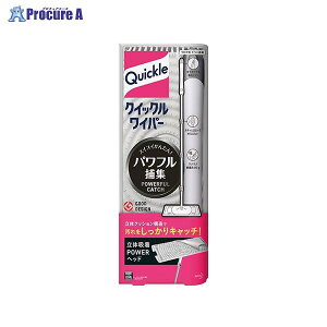 Kao NCbNCp[{FitCatch NCbNCp[FIT&CATCH 12713 ԉ()a559