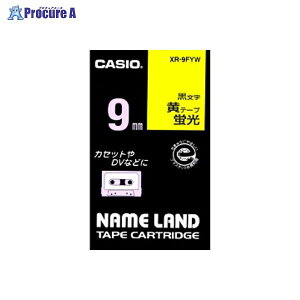 CASIO l[he[v 9mmu^ XR-9FYW 12872 JVIvZ@()a559