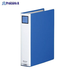 LOt@CG@A4S@ 975GXAI 133 LOWa559