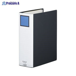 LOt@CG@978GX@ 978GXN 134 LOWa559