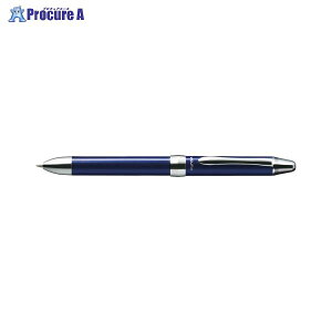 Pentel �r�N�[�j��EX1 �u���[�� BXW1375C ��13531 �؂�Ă�(��)��a559
