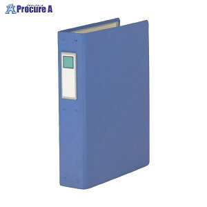 pCvt@C@C48|2@ C482AI 136 LOWa559