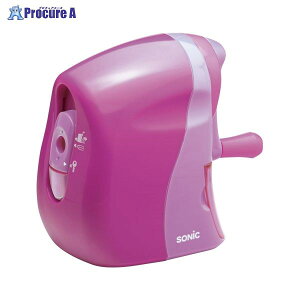 SONIC n[t 蓮M  SK-802-P 13628 ()\jbNa559