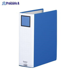 LOt@CG@978GX@ 978GXAI 137 LOWa559