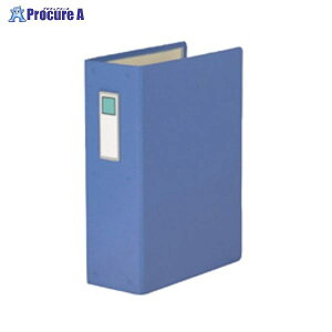 pCvt@C@C88|2@ C882AI 140 LOWa559