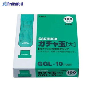 OHTO �K�`���ʑ�^100������ GGL-10 ��14255 �I�[�g(��)��a559