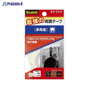 3M XRb`͗ʃe[v pr PV-TYT 14628 X[GWp()a559