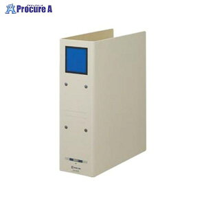 KING JIM ۑt@C hb` A4S  4078AI 147 ()LOWa559