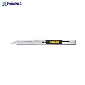 OLFA ׍HJb^[䎆  ipj 141BS 14704 It@()a559