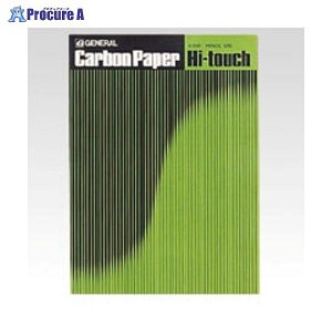 GENERAL nC^b`EJ[{ 300  300 AC 1471 [l()a559