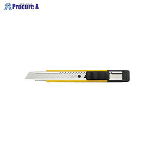 OLFA \M^ CG[i䎆j 203BSY 14723 It@()a559