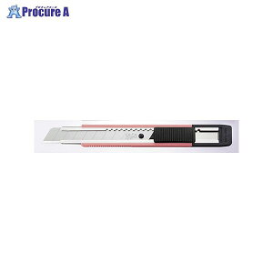 OLFA \M^ sN i䎆j 203BSP 14725 It@()a559
