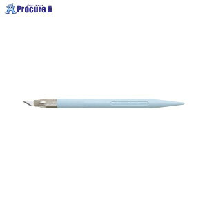 NT NTfUCJb^[ u[ D-401P-B 14728 GkeB[()a559