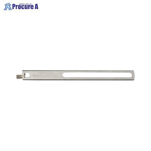 NT NTJb^[ r[XCh CE-700P 14731 GkeB[()a559