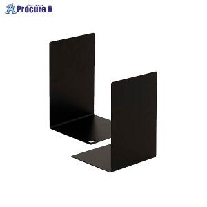 SONIC ubNGh L^  1gi2j DA-318-D 14878 ()\jbNa559