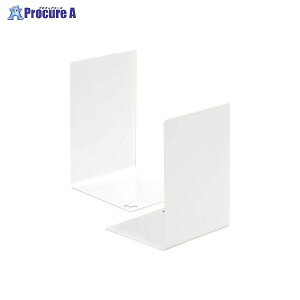 SONIC ubNGh L^  1gi2j DA-318-W 14879 ()\jbNa559