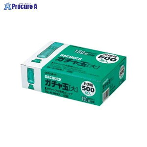 OHTO �K�`���ʑ�^���p500���� GGL-42 ��14900 �I�[�g(��)��a559