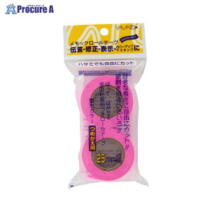 ���}�g �����b�N���[�� �l�֗p ���[�Y×2 WR-25H-RO ��14929 ���}�g(��)��a559