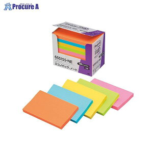 3M GRmpbNTM Sm[g 5FF 6551SS-NE 14957 X[GWp()a559