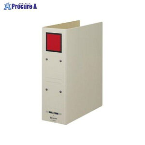 KING JIM ۑt@C hb` A4S  4078AJ 150 ()LOWa559