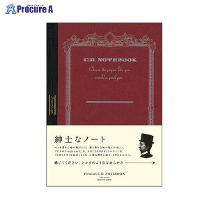 {m[giAs v~ACDm[gA6  CDS70S 15004 {m[g()a559