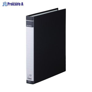 KING JIM �����O�o�C���_�[ 668BF �� 668BF�N�� ��1516 (��)�L���O�W����a559