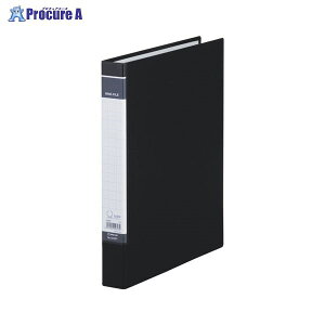 KING JIM Ot@CBF  603BFN 155 ()LOWa559