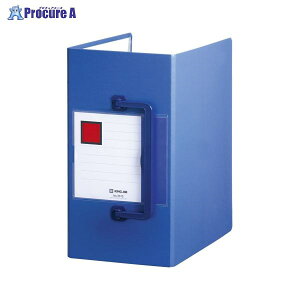 LOt@CSDij@ 3515AI 15527 LOWa559