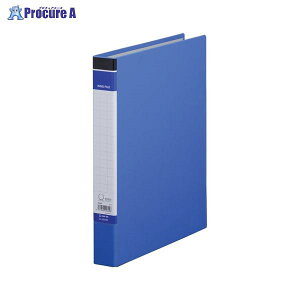 KING JIM Ot@CBF  603BFAI 156 ()LOWa559