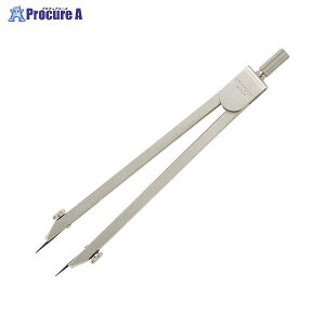 {}B foC_[ 11-0202 15895 {}B()a559