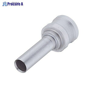 CARL ���̓p���`�p���b�g�n�i1�{���j K-122/124 ��15952 �J�[��������(��)��a559